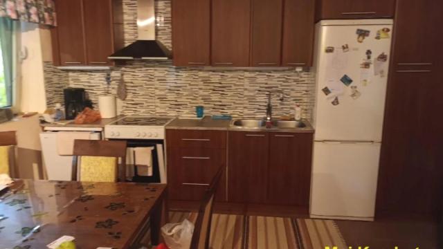 Kuća, četvorosoban, Prodaja, 262m2, Ivanovo, Okolno mesto, Pančevo
