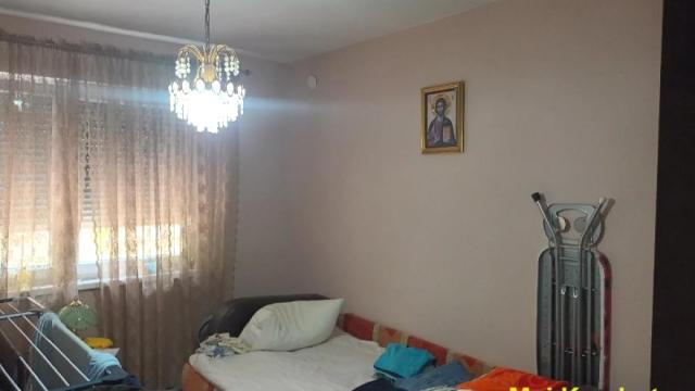 Kuća, četvorosoban, Prodaja, 262m2, Ivanovo, Okolno mesto, Pančevo