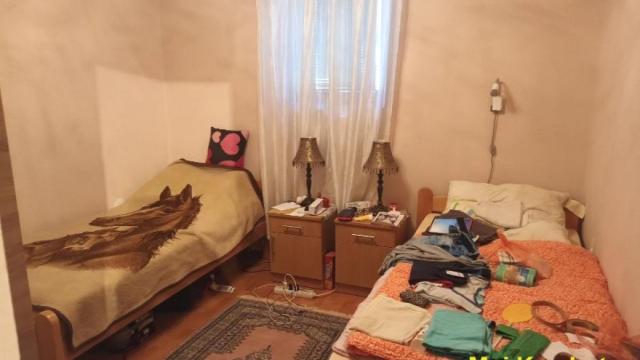 Kuća, četvorosoban, Prodaja, 262m2, Ivanovo, Okolno mesto, Pančevo