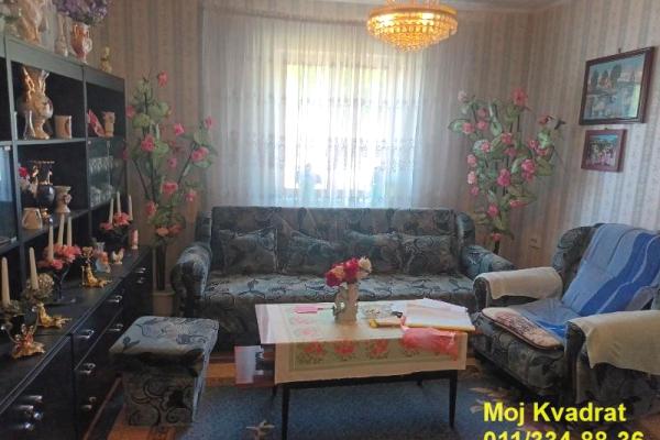 prodaja, kuca,
ivanovo-opstina-pancevo, 966457, kuca