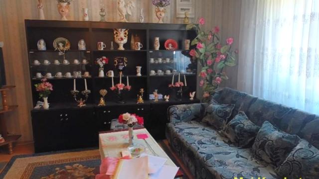 Kuća, Prodaja, 83m2, Ivanovo, Okolno mesto, Pančevo