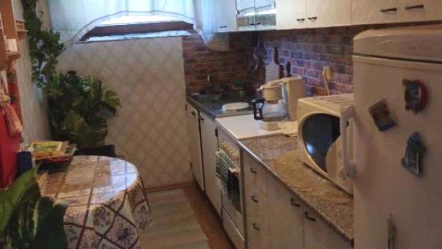 Kuća, Prodaja, 83m2, Ivanovo, Okolno mesto, Pančevo