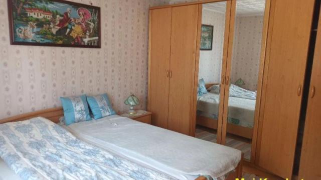 Kuća, Prodaja, 83m2, Ivanovo, Okolno mesto, Pančevo