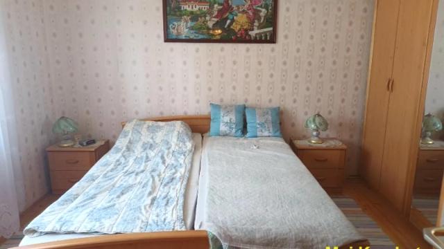 Kuća, Prodaja, 83m2, Ivanovo, Okolno mesto, Pančevo
