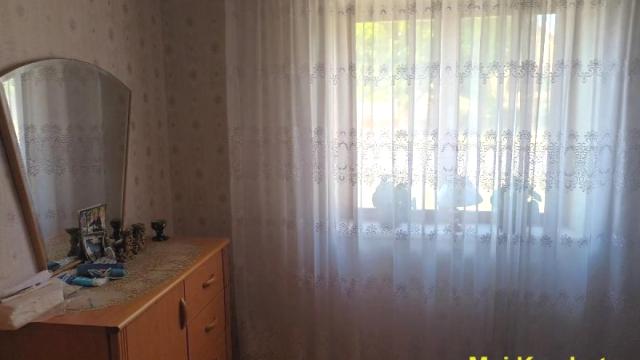 Kuća, Prodaja, 83m2, Ivanovo, Okolno mesto, Pančevo