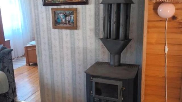 Kuća, Prodaja, 83m2, Ivanovo, Okolno mesto, Pančevo