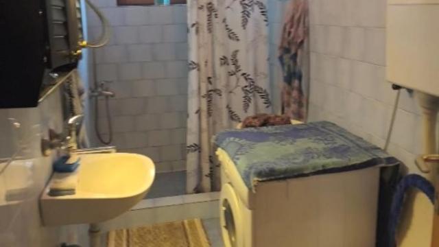 Kuća, Prodaja, 83m2, Ivanovo, Okolno mesto, Pančevo