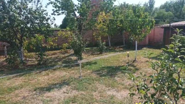 Kuća, Prodaja, 83m2, Ivanovo, Okolno mesto, Pančevo