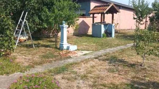Kuća, Prodaja, 83m2, Ivanovo, Okolno mesto, Pančevo