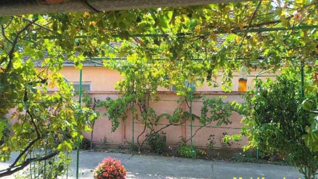 Kuća, Prodaja, 83m2, Ivanovo, Okolno mesto, Pančevo