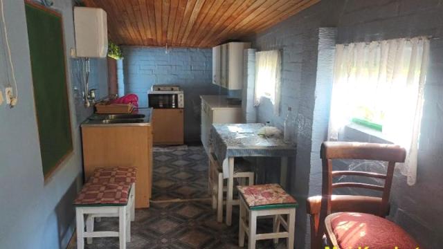 Kuća, Prodaja, 83m2, Ivanovo, Okolno mesto, Pančevo
