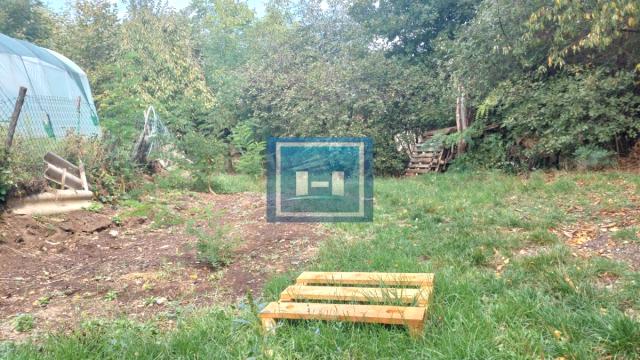 Stan, Dvosoban, Prodaja, 58m2, Centar, Gradska lokacija, Bor