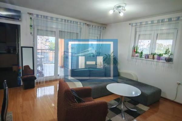 prodaja, stanova,
centar-grad-paracin, 966471, trosoban