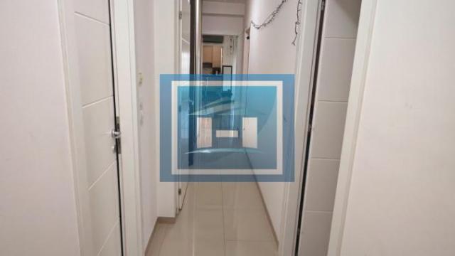 Stan, Trosoban, Prodaja, 68m2, Centar, Gradska lokacija, Paraćin