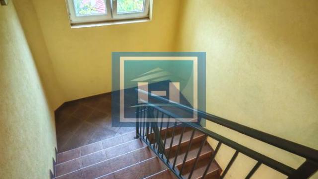 Stan, Trosoban, Prodaja, 68m2, Centar, Gradska lokacija, Paraćin