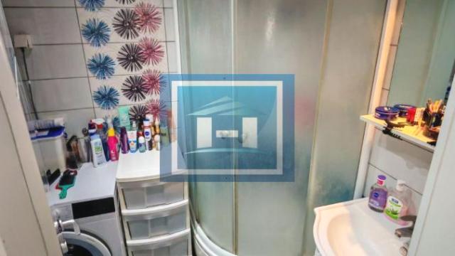 Stan, Trosoban, Prodaja, 68m2, Centar, Gradska lokacija, Paraćin