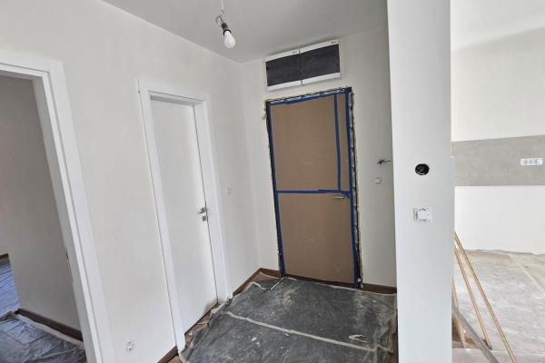 prodaja, stanova,
lekino-brdo-vozdovac-beograd, 966622, cetvorosoban-deli-radivoja