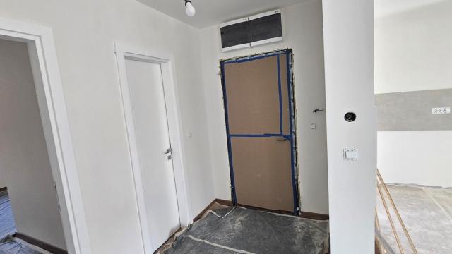 Stan, četvorosoban, Prodaja, 103m2, Lekino brdo, Voždovac, Deli Radivoja