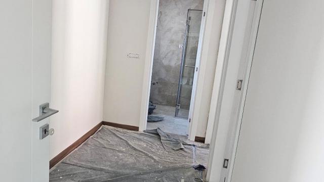 Stan, četvorosoban, Prodaja, 103m2, Lekino brdo, Voždovac, Deli Radivoja