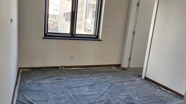Stan, četvorosoban, Prodaja, 103m2, Lekino brdo, Voždovac, Deli Radivoja