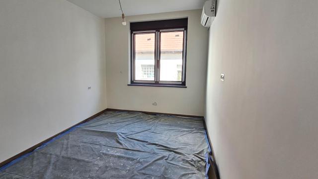Stan, četvorosoban, Prodaja, 103m2, Lekino brdo, Voždovac, Deli Radivoja