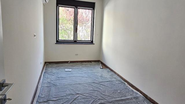Stan, četvorosoban, Prodaja, 103m2, Lekino brdo, Voždovac, Deli Radivoja