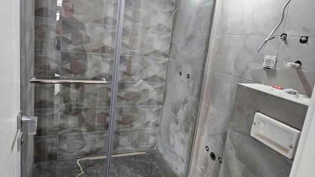 Stan, četvorosoban, Prodaja, 103m2, Lekino brdo, Voždovac, Deli Radivoja