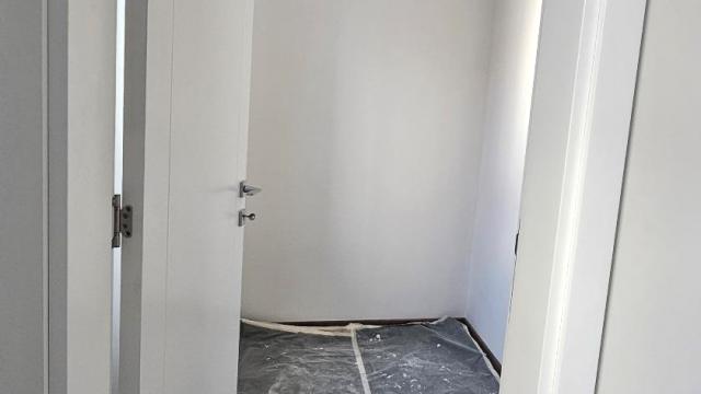 Stan, četvorosoban, Prodaja, 103m2, Lekino brdo, Voždovac, Deli Radivoja