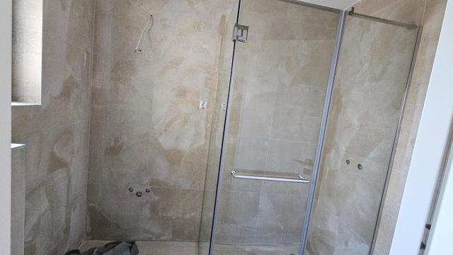 Stan, četvorosoban, Prodaja, 103m2, Lekino brdo, Voždovac, Deli Radivoja