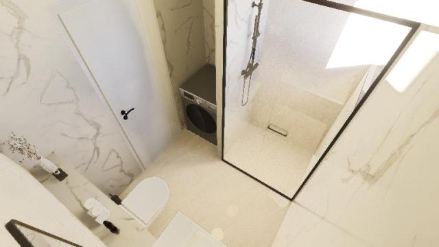 Stan, četvorosoban, Prodaja, 106m2, Lekino brdo, Voždovac, Deli Radivoja