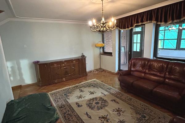 prodaja, kuca,
beograd, 966698, trosoban-isaka-njutna