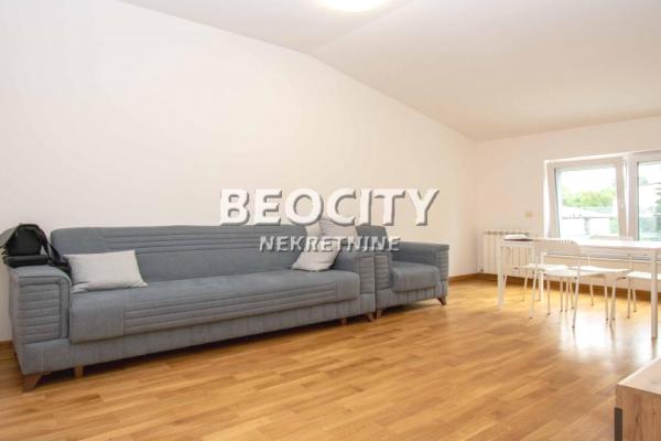 izdavanje, stanova,
dedinje-savski-venac-beograd, 966773, cetvorosoban-vojislava-vuckovica