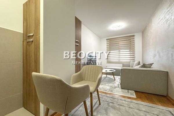 izdavanje, stanova,
crveni-krst-vracar-beograd, 966848, dvosoban