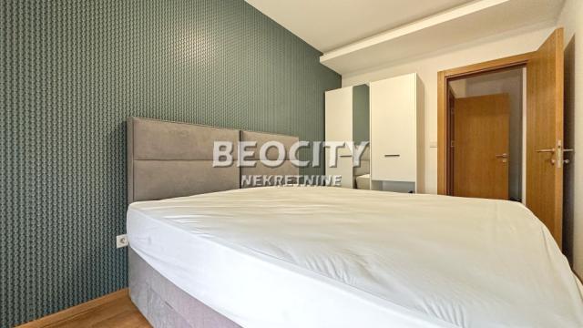 Stan, Dvosoban, Izdavanje, 45m2, Crveni krst, Vračar, Vračar, Crveni krst, , 2.0, 45m2