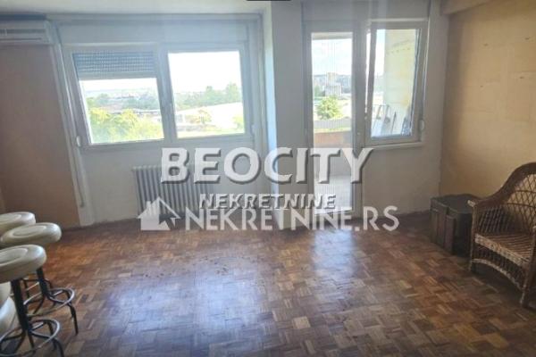 prodaja, stanova,
dorcol-stari-grad-beograd, 966923, trosoban-mike-alasa