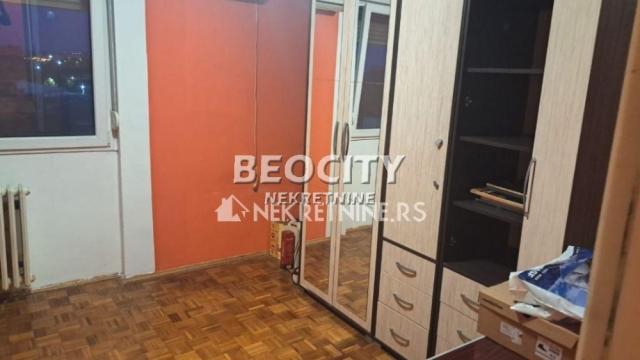Stan, Trosoban, Prodaja, 83m2, Dorćol, Stari grad, Mike Alasa