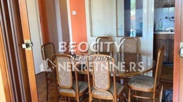 Stan, Trosoban, Prodaja, 83m2, Dorćol, Stari grad, Mike Alasa