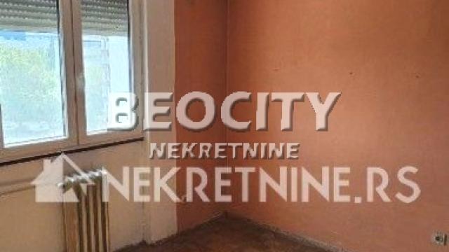 Stan, Trosoban, Prodaja, 83m2, Dorćol, Stari grad, Mike Alasa
