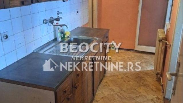 Stan, Trosoban, Prodaja, 83m2, Dorćol, Stari grad, Mike Alasa