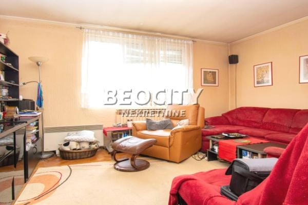 prodaja, stanova,
medakovic-padina-vozdovac-beograd, 966924, petosoban-rastka-petrovica