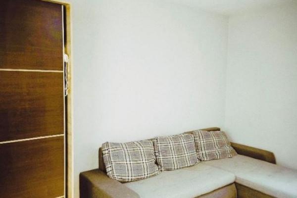 prodaja, stanova,
vozdovacka-crkva-vozdovac-beograd, 967036, garsonjera-vojvode-stepe