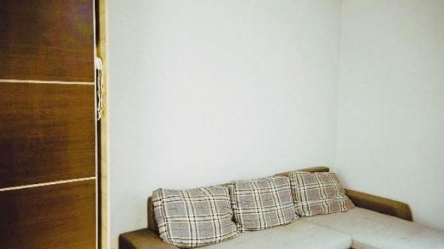 Stan, Garsonjera, Prodaja, 27m2, Voždovačka crkva, Voždovac, Vojvode Stepe