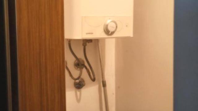 Stan, Garsonjera, Prodaja, 27m2, Voždovačka crkva, Voždovac, Vojvode Stepe