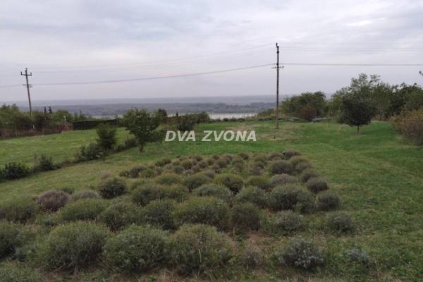 prodaja, kuca,
novi-slankamen-opstina-indjija, 967034, trosoban