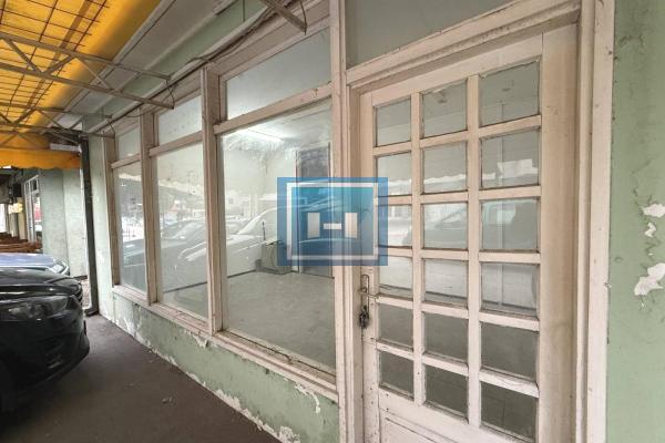 prodaja, poslovni-prostor,
aqua-park-grad-jagodina, 967039, poslovni-prostor