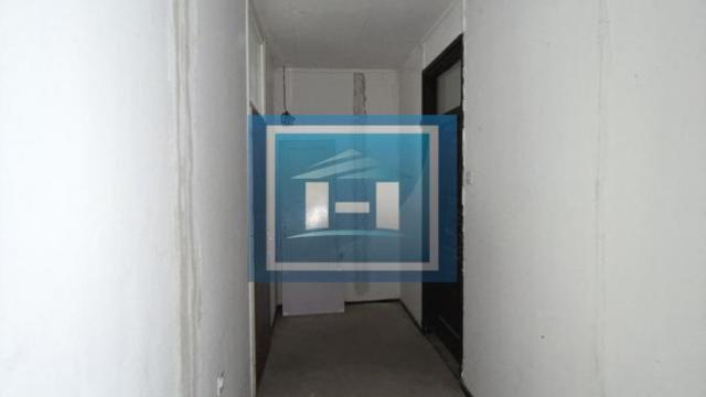 Poslovni prostor, Prodaja, 28m2, Aqua park, Gradska lokacija, Jagodina