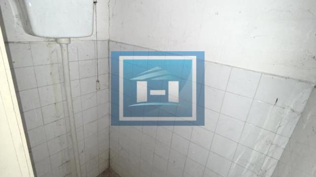 Poslovni prostor, Prodaja, 28m2, Aqua park, Gradska lokacija, Jagodina