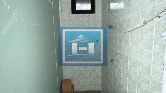 Poslovni prostor, Prodaja, 28m2, Aqua park, Gradska lokacija, Jagodina