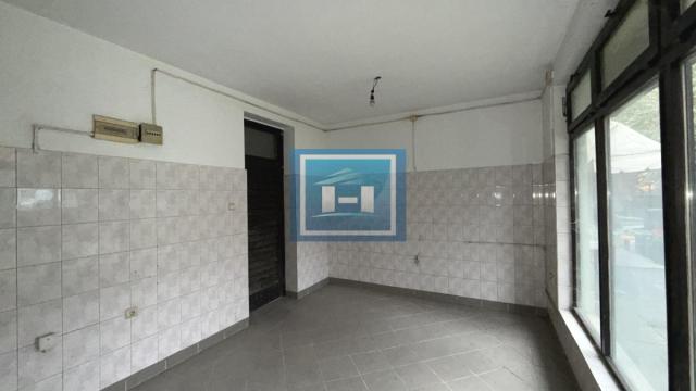 Poslovni prostor, Prodaja, 28m2, Aqua park, Gradska lokacija, Jagodina