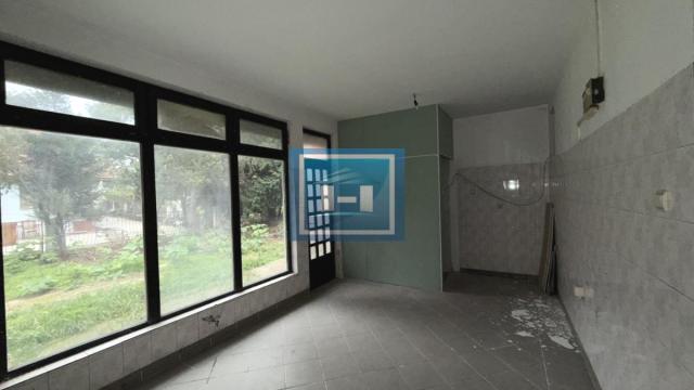 Poslovni prostor, Prodaja, 28m2, Aqua park, Gradska lokacija, Jagodina